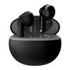 Casque Intra-Auriculaire - CREATIVE - Zen Air Dot - Bluetooth 4.2 - Étui De Chargement IPX4 - 33 G Léger