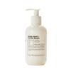 [Le Labo] Мыло для рук Базилик