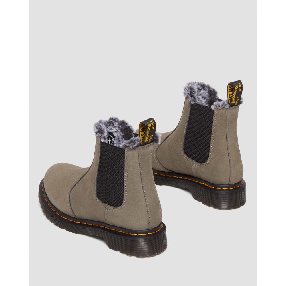 Dr.martens 2976 Леонор