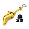 1PCS Adjustable Expanding Upper Shoes Expander Shoe Stretcher Support For Men and Women Boots High Heels
