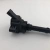 BYD QIN SONG 476ZQA3705100 F01R00A065 F01R00A106 Ignition Coil 1.5T Models