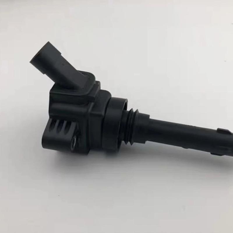BYD QIN SONG 476ZQA3705100 F01R00A065 F01R00A106 Ignition Coil 1.5T Models