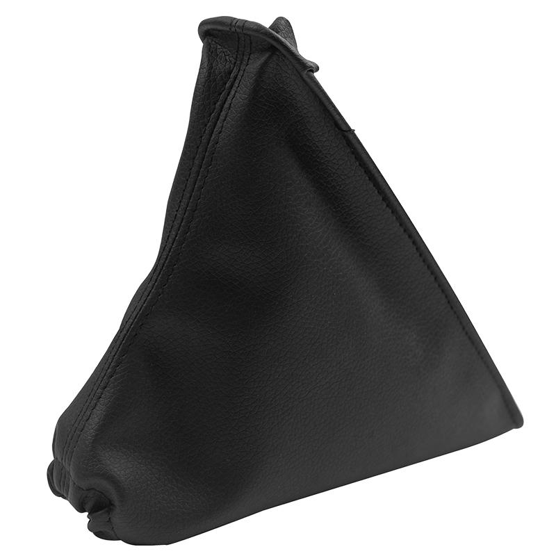 Чехол для ручки переключения передач, чехол для багажника Toyota Corolla Verso 2007-2013