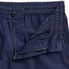 Polo Ralph Lauren Boys Cotton Twill Short 8 18 Cwposhoy4g20172410