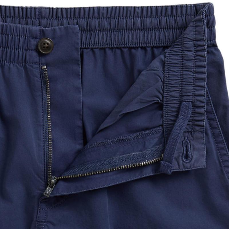 Polo Ralph Lauren Boys Cotton Twill Short 8 18 Cwposhoy4g20172410