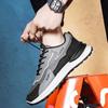 Fashion 43 40 Silver Heel Shoes Outdoor Sneakers Woman Women's Platform Sports Shoes Practice Traning Vip Comfort Tenis Out Price