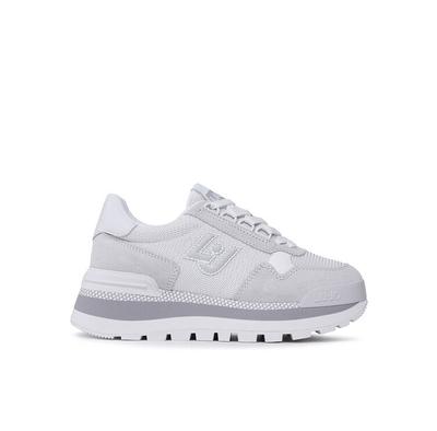 Кроссовки Amazig 16 BA3119 PX027 серый