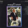 LP Record PERRY COMO - This Is Perry Como VPS6026E RCA VICTOR 1970 US Pop Used