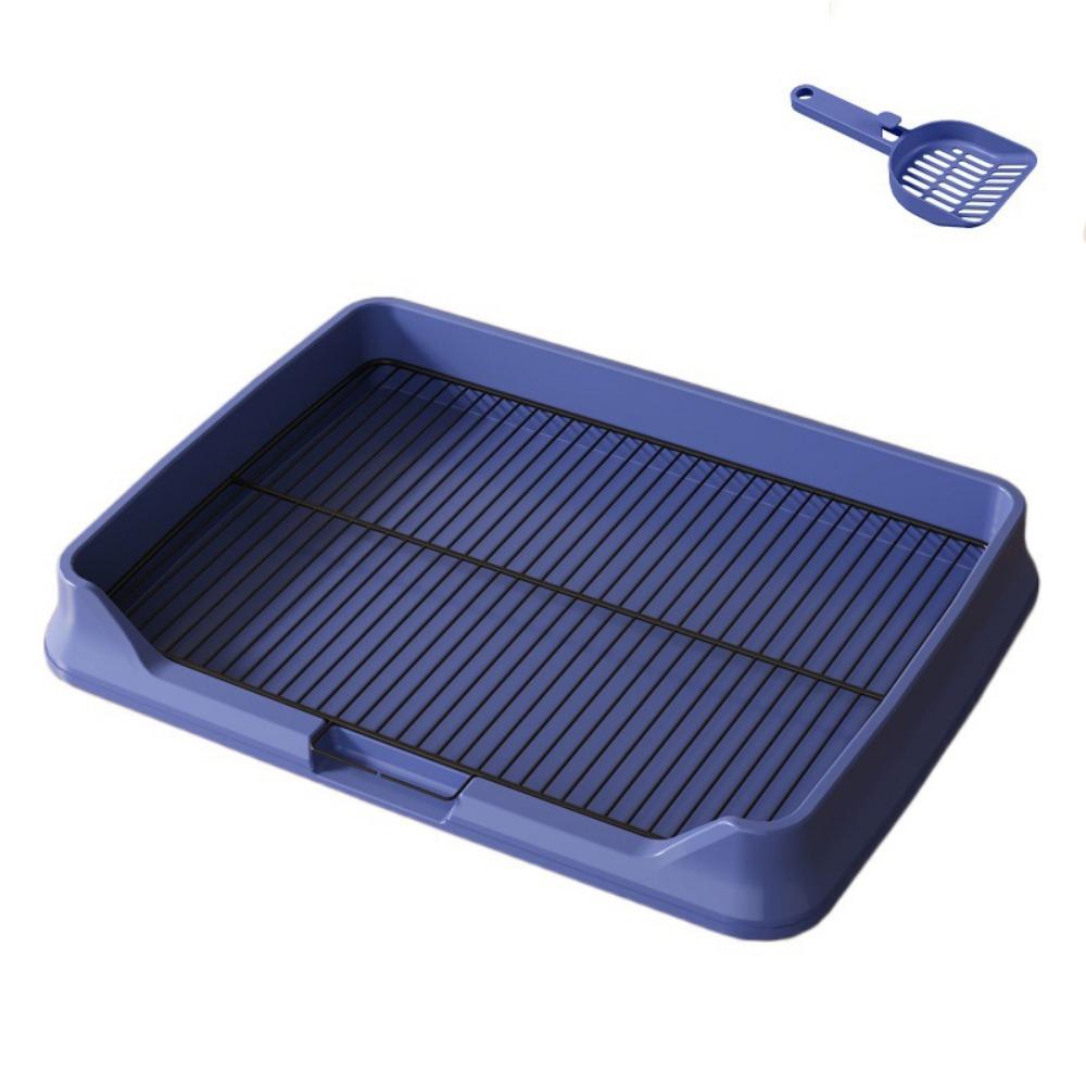 Моющиеся лотки для щенков, съемные держатели для дрессировки собак