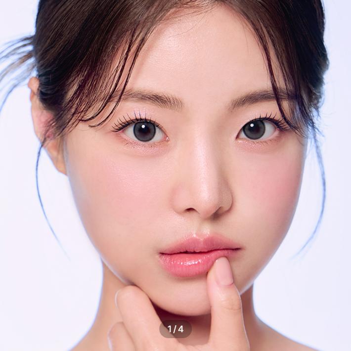 Лавлинг Грей