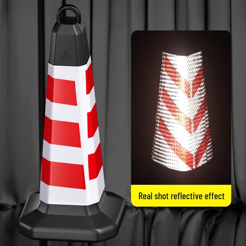 Parking Control & Road Safety Equipment