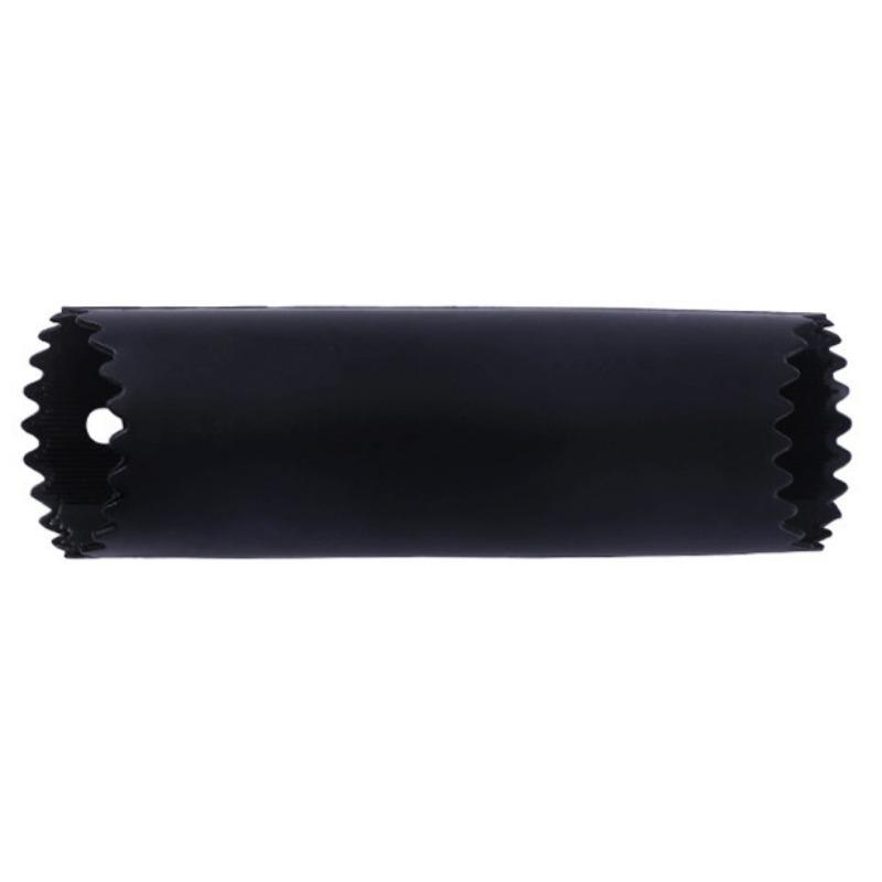 Кухонный артефакт Чеснокочистка, Ручная чеснокочистка, Простой и креативный кухонный инструмент.