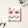 Volume Eyelashes S6
