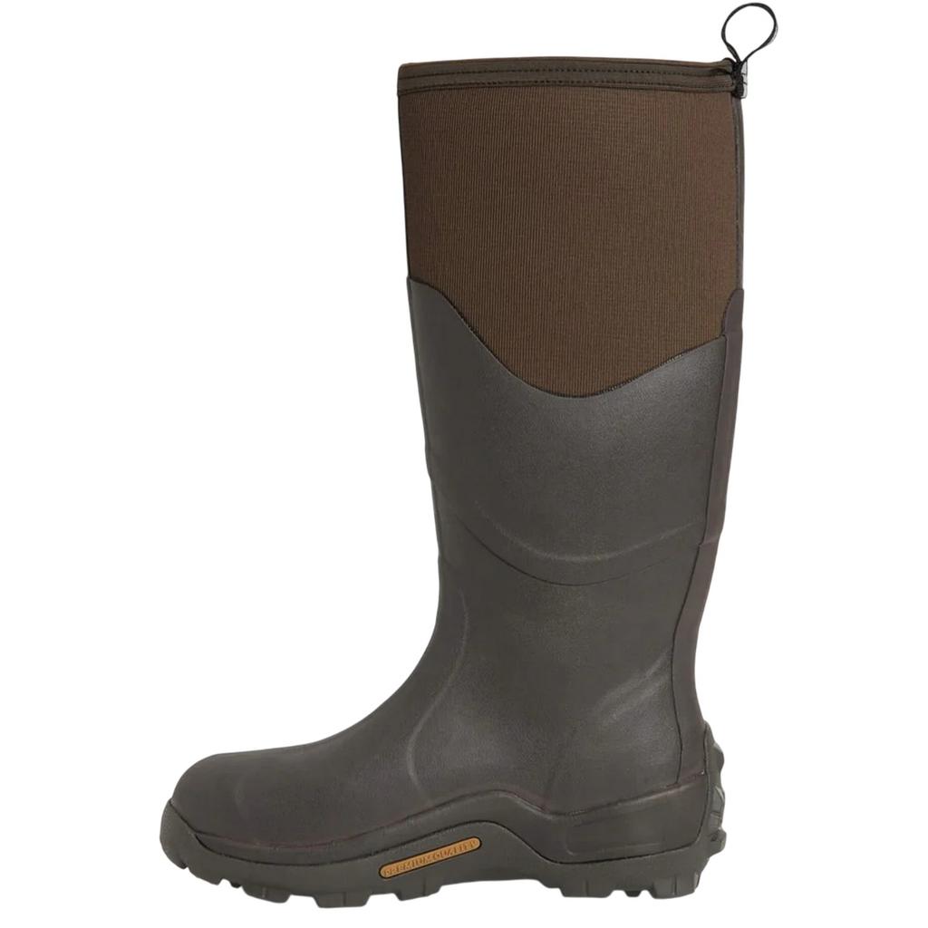 Muck Boots Унисекс Взрослые Резиновые Сапоги