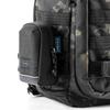 Camera Bag TENBA Camera Pouch Skyline V2 Skyline v2 Pouch Black [TENBA]