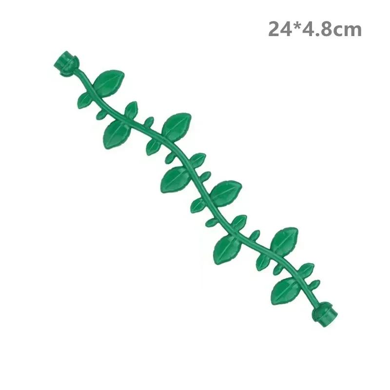 Большие строительные блоки серии «Уличный лес», «Растение», «Цветок», «Трава», «Дерево», «Ферма», «Украшение», «Аксессуары», «Совместимые сцены», «Игрушки», «Детские кирпичи»