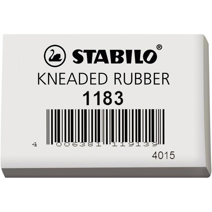 Pastels aquarellables - stabilo - carbothello - 48 couleurs - taille crayon inclus - mixte