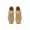 Reebok Club C 85 Коричневый IF9921