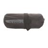 TIOGA Flex Pod Plus BLK×DGY BAR04200