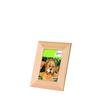 PHOTO FRAME 13X18 CM - 21X26 CM - WOOD