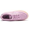 Nike Air Force 1 LV8 Style Светло-арктический розовый GS AR0735-600