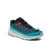 Кроссовки для бега Salomon Ultra Glide 2