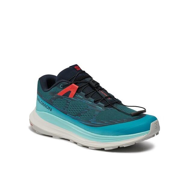 Кроссовки для бега Salomon Ultra Glide 2