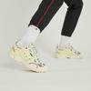 adidas Spiritain 2000 Ретро Амортизация Нескользящие Износостойкие Дышащие Легкие Низкие Повседневные Кроссовки для Бега Унисекс Белый Зеленый GX8531