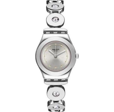 Часы Swatch Yss317G