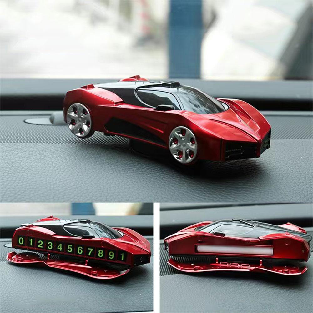 Pemegang Telefon Bimbit Kereta держатель мобильного телефона вращающийся зажим GPS автомобильный устойчивый держатель телефона 360 градусов поддержка форма S Q2s2