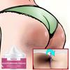 Cream Underarm Knee Buttocks Private Bleach Remove Melanin Pigmentation Improve Dull Nourish Brighten Skin Care