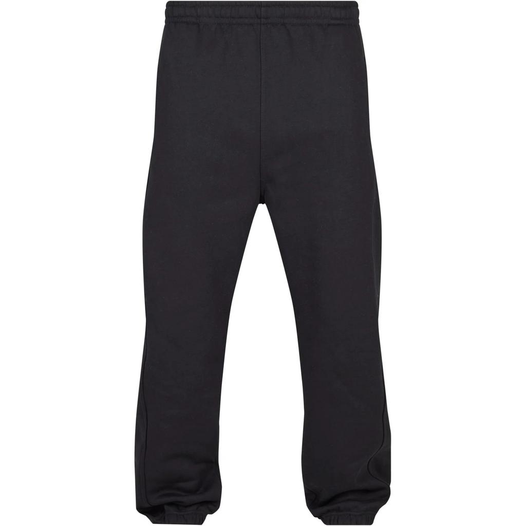 Urban Classics Mens Sweatpants