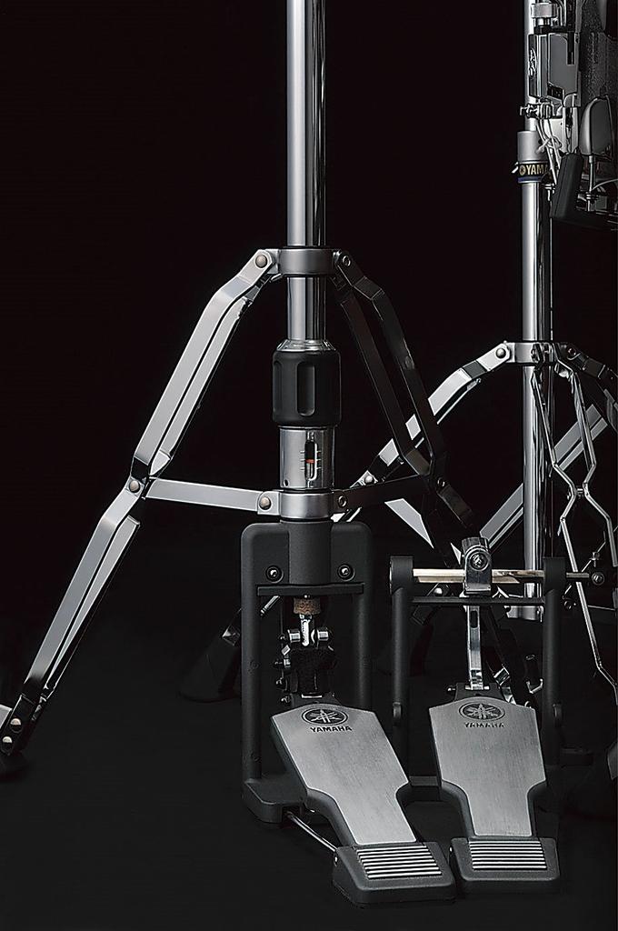 Yamaha hi-hat stand HS1200D