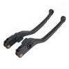 Brake Lever Clutch Lever For BMW R1200 R1250 GS/R/RS/RT ADV K1600 GT/GTL/Bagger R Nine T Motorcycle Front Control Handles Lever