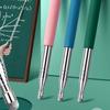 Teaching Tools Whiteboard Pointer Pen PPT Presentation Handheld Presenter School Office