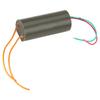DC 3-6V High Voltage Transformer Battery Powered Arc Coil Module  Physics Education