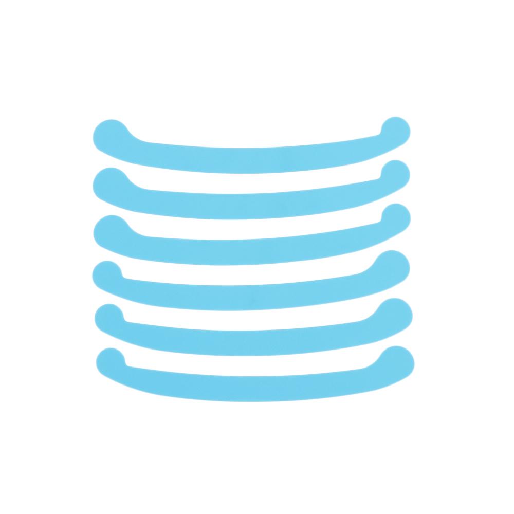 Силиконовые патчи для глаз, подушечки для завивки ресниц, патчи для наращивания ресниц под глаза, инструменты для макияжа