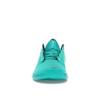 Nike Zoom Metcon Turbo 2 Clear Jade Men Sneakers Green Geode-Teal Deep-Jungle DH3392-302