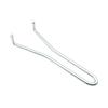 Blade Accessories Used For TWK TM 767 800 TWK Jtc 767 800 Blender Juicer Ice Crusher Blade Shaft Blade Foot Seat 3