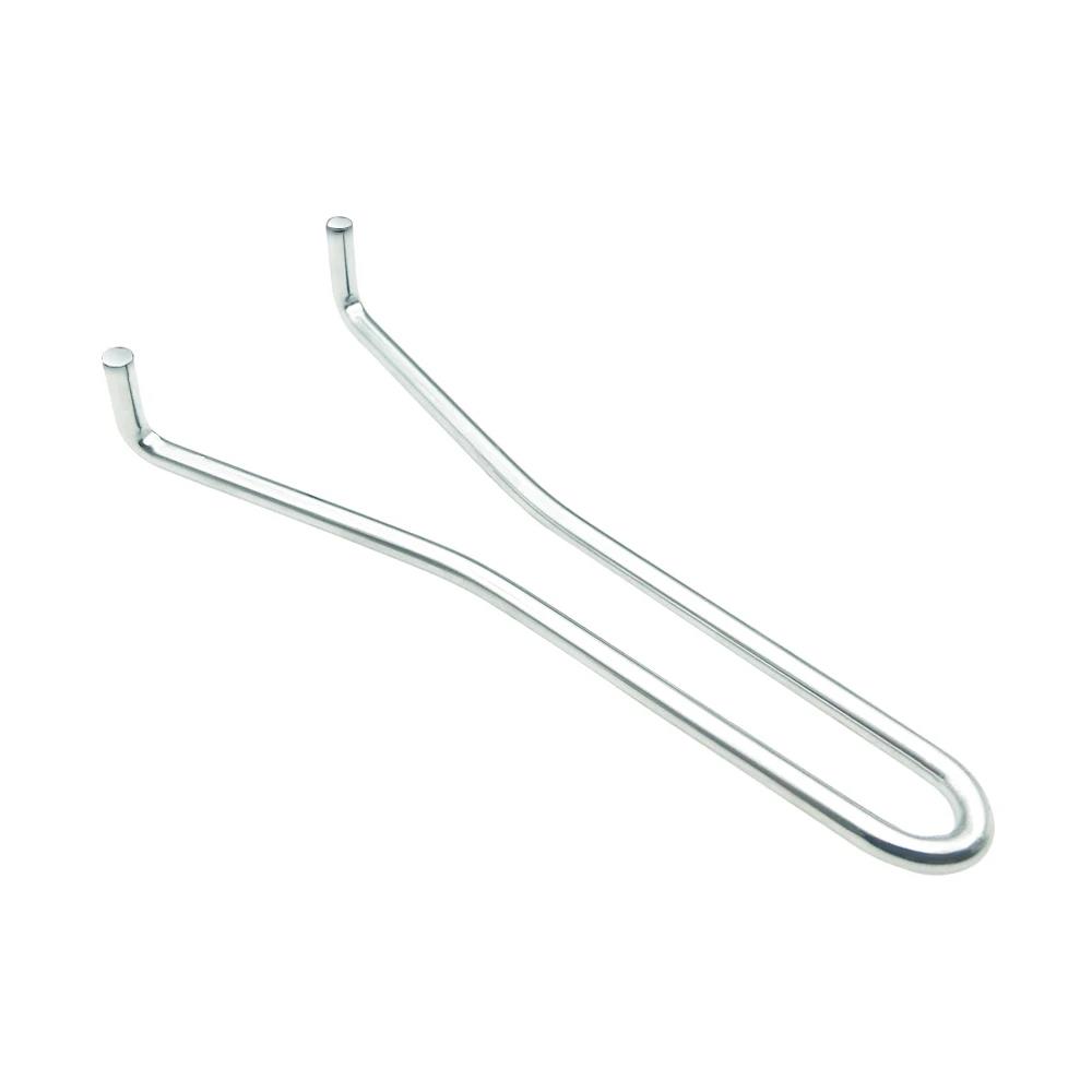 Blade Accessories Used For TWK TM 767 800 TWK Jtc 767 800 Blender Juicer Ice Crusher Blade Shaft Blade Foot Seat 3