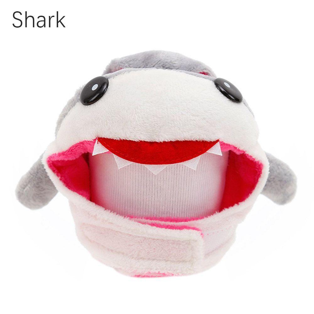 Аксессуары для домашних животных, шляпа для кошки, костюм для косплея, шапка для щенка, милый головной убор для домашнего животного