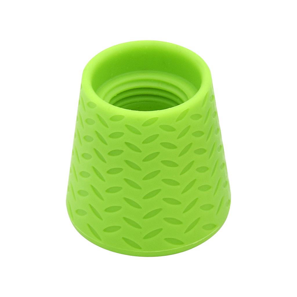 Портативный уличный душ для собак, насадка для бутылок, уличный распылитель воды, подходит для большинства пластиковых бутылок или бутылок объемом от 16 унций до 2 л