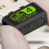 USB Wi-Fi Беспроводная сетевая карта Быстрое безопасное соединение 150 Мбит/с Высокая скорость Установка без CD Адаптер драйвера Сетевая карта