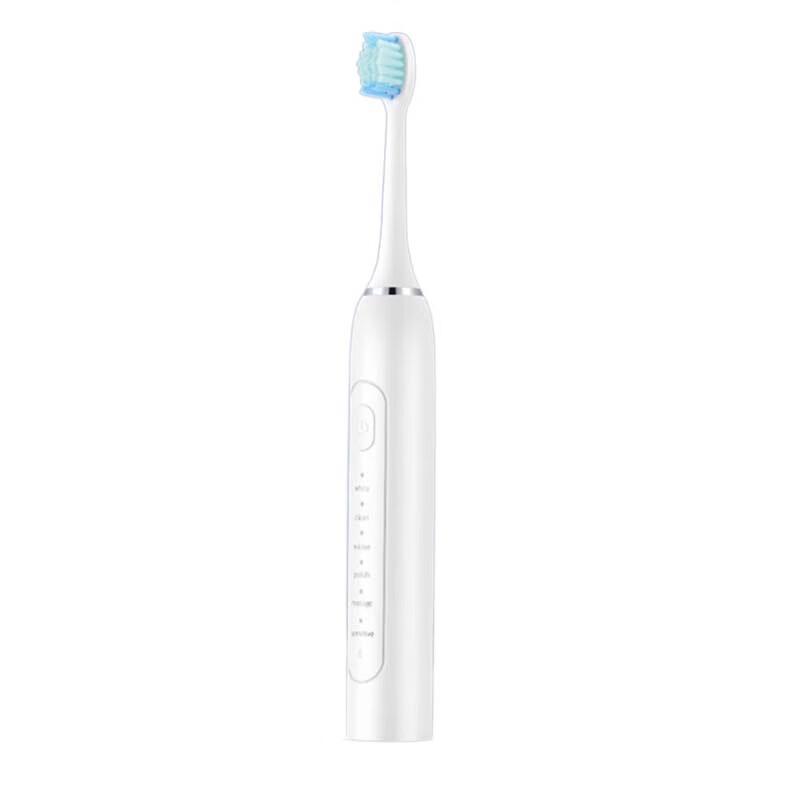 WOPOW Sonic Electric Toothbrush ET02