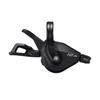 SHIMANO Shifting Lever Right Lever Only 12S ISLM6100RA1P DEORE (MTB) SL-M6100-R