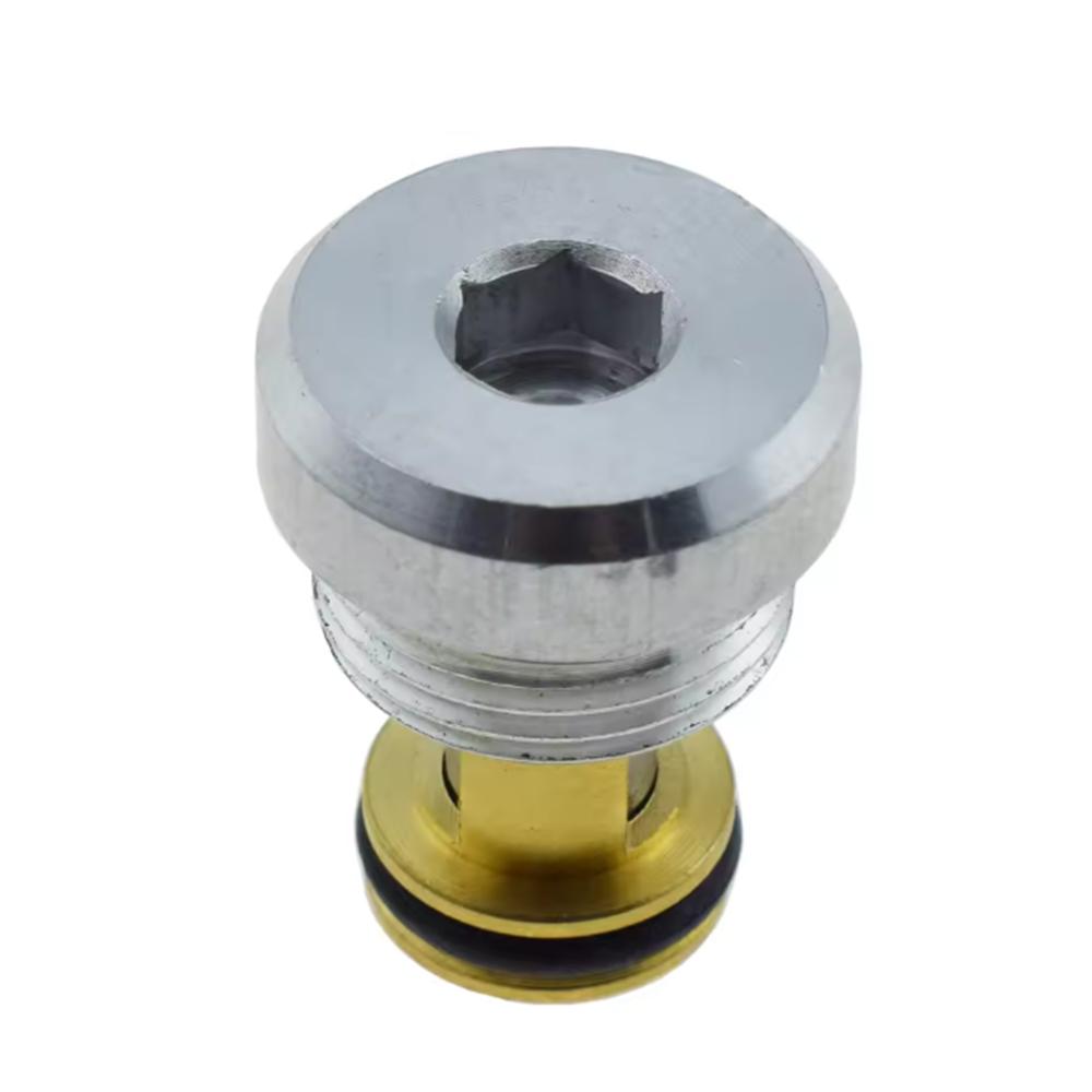 Cylinder head ventilation valve for Volkswagen 059103175F