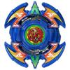 [Период бронирования закончился] TAKARA TOMY [Внутренний: Takara Tomy Mall Limited] Beyblade Burst B-00 Bakuten Shoot Beyblade 2023 V2 Set