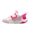 Air 23/7.2 EasyOn PS Pink Foam Kids Sneakers Summit-White Hyper-Pink HF3415-601