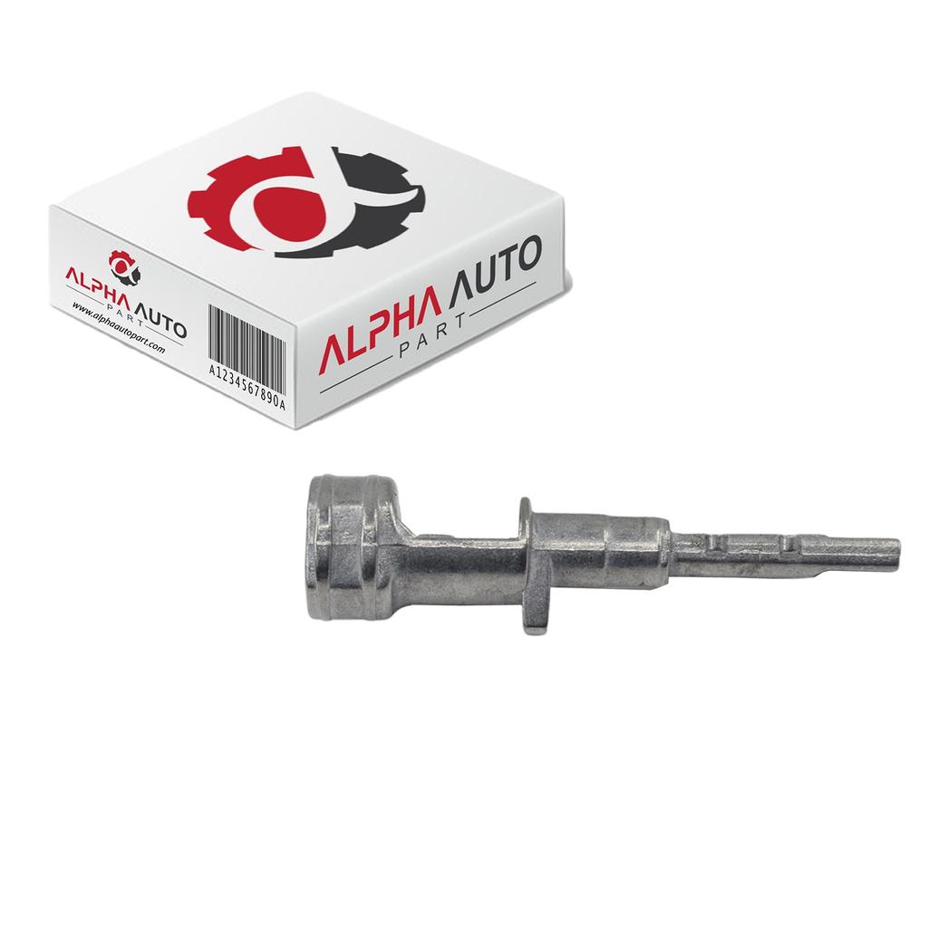 Ignition Shaft Lock Cylinder Shaft For Jeep Cherokee