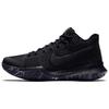 Kyrie 3 Ep 'Мрамор' 852396-005